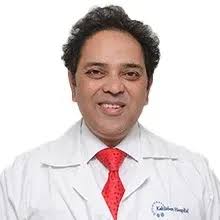 Best Medical Tourism