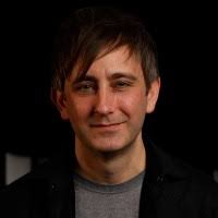 40+ "Eric Schatz" profiles