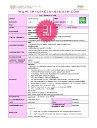 Check spelling or type a new query. Pendidik2u Rph Lengkap Setahun Sekolah Rendah Sk 2021 Facebook