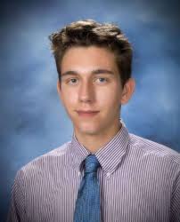 Shepaug graduates 79 students, names top students