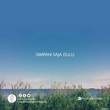 Sebut Saja Aku Dalam Doamu Ceritakan Saja Rindumu Dalam Sepertiga Malammu Bisikkan Saja Cinta Itu Dalam Sujud Sujud Panjangmu J Instagram Merindukanmu Cinta