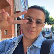 Jorge Adrian Almeida (@jorge_adrian_al)