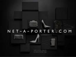 It's also been involved in philanthropic initiatives to fight family poverty and help female survivors of war zones. Net A Porter Presentation For Advertising 420