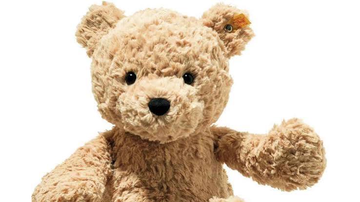 Así nació el osito de peluche, el souvenir que querrás traerte de Giengen | Traveler