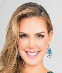 Maybe you would like to learn more about one of these? Ashley Ellerin Net Worth Age Bio Wiki Fact Nationality Married Wiki Bio