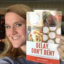 Gin Stephens (@gin_stephens)