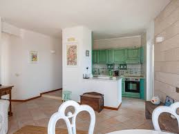 Vendita Appartamento in Cala di Rosa Marina. Ostuni. Ottimo stato, primo  piano, con terrazza, riscaldamento autonomo, rif. 121926962