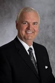 Roger Ball's Instagram, Twitter & Facebook