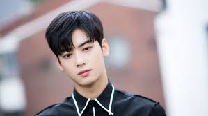 Penasaran Siapa Saja Artis Ganteng Menurut Sesama Artis Korea Yuk Cek Di Sini Ilmupedia Co Id