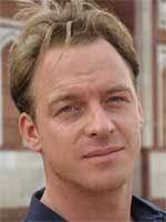 $75,000 Grantham Prize Winner Announced