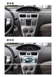 install special dvd player for toyota vios gps usb ipod http www happyshoppinglife com special dvd player for toyota vios gps usb dvd player car radio toyota