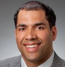 SHARP Board of Directors