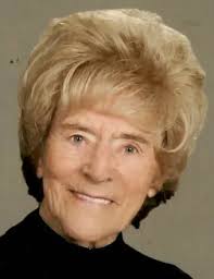 Obituary information for Lowella "Harstad" Clarin