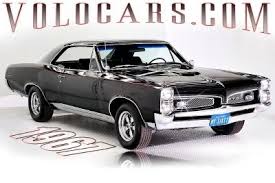 Image result for Starlight Black 1967 Firebird