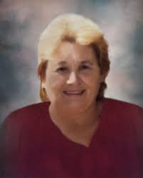 Consuella Ann Landry Obituary August 6, 2024