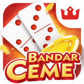 You can also install and run this application on your computer by using an android . Bandar Ceme Bandar Q Adu Qiu Domino Qiu Free 2 7 1 0 Apk Com Cynking Card Ceme Apk Download