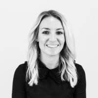 Liz Scatena Email & Phone Number