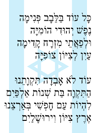 Additionally, you can browse for other cliparts from related tags on topics circle, emoji, flag, flag icon. File Hatikva Flag Of Israel Png Wikipedia