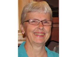 Nancy Wilson Obituary (1942