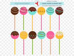 Kuchen geburtstagstorte pfund kuchen bäckerei, kuchen, bäckerei, geburtstagskuchen. Kuchen Balle Cake Pop Lollipop Donuts Clip Art Lollipop Png Herunterladen 670 670 Kostenlos Transparent Essen Png Herunterladen