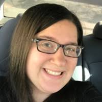 M Lisa Bowie-Moon Email & Phone Number