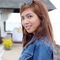 100+ "Catherine Beltran" profiles