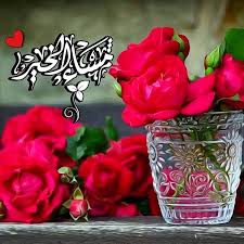 مساء الخير صور اجمل المسائيات على الاحباء صباحيات Good Evening Greetings Evening Greetings Evening Pictures
