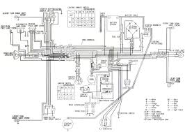 This is a fascinating fan. Diagram Old Black Wiring Diagram Full Version Hd Quality Wiring Diagram Mediagrame Imra It