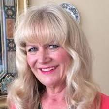 Deborah K Berlin Thelen Obituary March 8, 2016