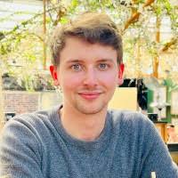 29100+ "Stout" profiles