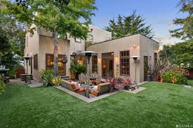 Our largest overall backyard home is designed for district of columbia property owners. San Francisco Home Listed For 4 3 Million May Have Best Backyard In The City
