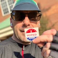 Bobby Pepper (@bobbypepper30)