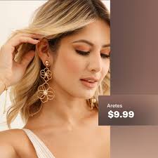 PrismaModa El Salvador added a...