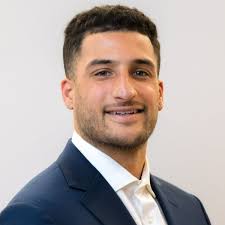 David Grunfeld Email & Phone Number