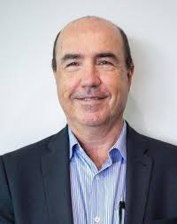 In-SPHERE March 2024 by IN-SPHERE