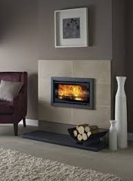 Pin By Jones Elwyn On House In 2020 Inset Stoves Wood Burner Fireplace Wood Burning Fireplace Inserts