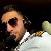 40+ "Abdel Mustafa" profiles