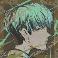 僕が死のうと思ったのは amazarashi 歌詞 pv 美的アニメ イラスト キャラクターアート