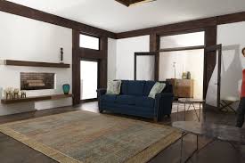 pin by la z boy on la z boy design dash 2018 living room bedroom home furniture