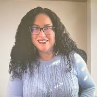 1100+ perfiles de «Mandy»