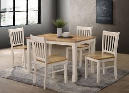 See more of kitchen table and 4 chairs on facebook. Kitchen Table And 4 Chairs Bolton Table Morrissey Furniture