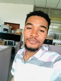 Prince Henderson's Instagram, Twitter & Facebook