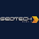 Logo de GEOTECH BRASIL LTDA