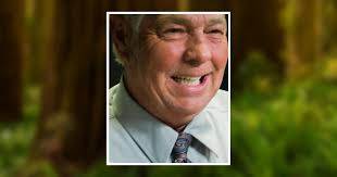 Randy Edward Ely Obituary March 9, 2025