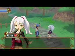 Check spelling or type a new query. Harvest Moon Holv Cheat Instant Item Tool S Demo Youtube