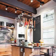 Support A Casseroles Home Home Projects Home Decor