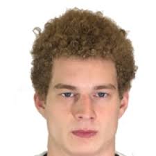 Winkler Flyers @ Selkirk Steelers Friday, February 14, 2020