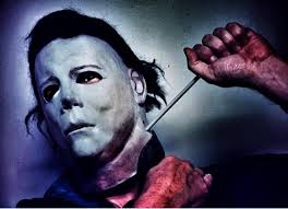 Halloween is in the air...🎃💥