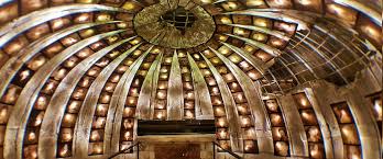 Image result for bunkart tirana