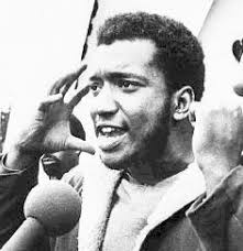 2 million rally for immigrant rights